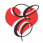 ESPERANZA TANTSUKOOL TÄISKASVANUTELE JA LASTELE I TALLINN - @esperanza.tantsukool - Instagram