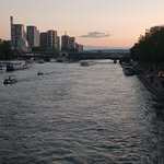 esperanzatangoa - @esperanzatangoa - Instagram