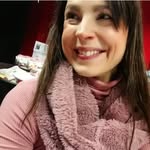 TANJA 🌸 - @esperanza_tanja_ - Instagram