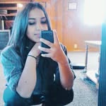 Esperanzaت - @_esperanza.tarango_ - Instagram