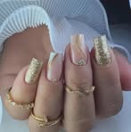 Esperanza Tarango - Facebook