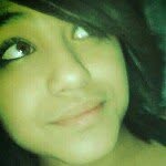 Esperanza Tarango - @espiee_tarango_13 - Instagram
