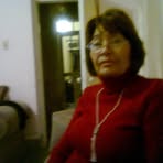Esperanza Tarango - Facebook