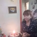 Esperanza Tarango - Facebook