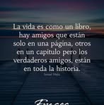 Esperanza Tarango - Facebook