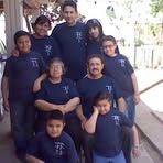 Esperanza Tarango - Facebook
