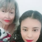 Esperanza Tarango - Facebook