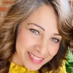 Esperanza Tarango - @perita63 - Instagram