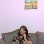 Esperanza Tarango Soto - Facebook