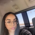 Esperanza Yvonne Tarango - Facebook