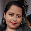 esperanzaarango76 - @esperanzaarango76 - TikTok