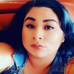Dulce esperanza Tenorio arce - @dulceesperanzatenorio - Instagram