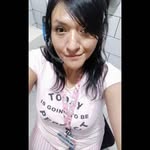 Dulce Esperanza Tenorio Merino - @dulcecitotenoriomerino - Instagram