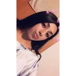 Esperanza - @tenorio.esperanza - Instagram