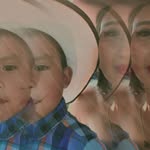 Esperanza Ortega Tenorio - @esperanza1244 - Instagram