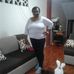 Esperanza Tenorio - Facebook