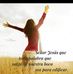 Esperanza Tenorio - Facebook