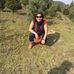 Esperanza Tenorio - Facebook