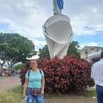 Esperanza tenorio - @esperanzatenorio1 - Instagram