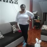 Esperanza Tenorio - @porfilia57 - Instagram