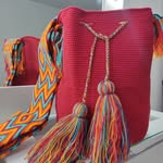 Esperanza tenorio - @mochilas_y_ropa_para_mascotas_ - Instagram