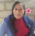 Esperanza Tenorio - Facebook