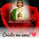 Esperanza Tenorio - @tenorio2647 - Instagram