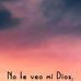 Esperanza Tenorio - Facebook