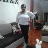 Esperanza Tenorio - @esperanzatenorio - TikTok