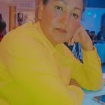 Esperanza Tenorio - @esperanza.tenorio.98229 - Instagram