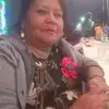 Esperanza Tenorio - @esperanza.tenorio8 - TikTok