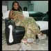 Esperanza Tenorio - Facebook