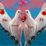 Esperanza Tenorio - @camila.tenoriovergara.7 - Instagram