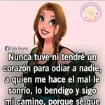 Esperanza Tenorio - @esperanzate12345g - Instagram