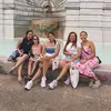 ESPERANZA TENORIO - @esperanzatenorio0 - TikTok