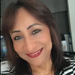 Esperanza Tenorio Lenis - @esperanza_tenorio - Instagram