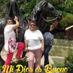 Esperanza Torres Tenorio - @torrestenorioesperanza - Instagram
