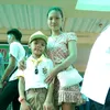 esperanzatenorio3 - @johnpoul643 - TikTok