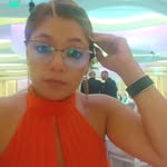 Maria Esperanza Tenorio Hernandez - @tenorio2707 - Instagram