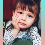 Yudy Esperanza Tenorio - @yudyesperanzatenorio - Instagram