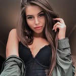 @esperanza_terrell462 - Instagram