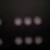 Esperanza Terrill - @esperanza.terrill - TikTok