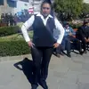 Ezperanza Trelles - @ezperanzatrelles - TikTok