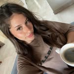 Lilliana Flores - @terrellesperanza - Instagram