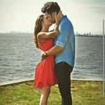 אני אוהבת אותם^^💗 - @esperanza_and_thomas - Instagram