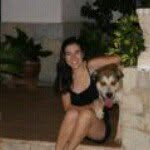 Esperanza Riutort Thomas - @esperiutort - Instagram