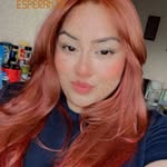 Esperanza Thomas - @hairby_esperanza - Instagram