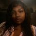 Esperanza Thomas - Facebook