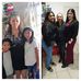 Esperanza Thomas - Facebook