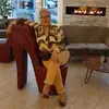 Esperanza Thomas - @esperanza.thomas3 - TikTok